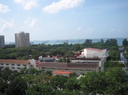 Ocean Park (D15), Condominium #173135052